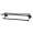 Alno Regency A9126-24-BRZ