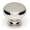 Alno A1134-PN