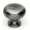 Alno A1134-AP
