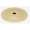 Alno A815-45P-PB