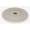 Alno A815-45P-PC