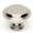 Alno A1145-PN