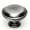 Alno A1145-AP