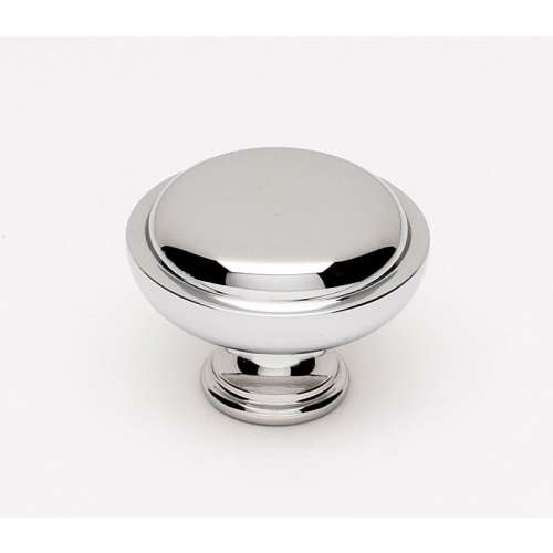 Alno A1146-PC