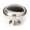 Alno A1146-SN