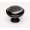 Alno A1146-AP