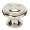 Alno A1047-PN