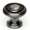 Alno A1047-AP