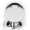 Alno A1033-PC
