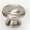 Alno A1049-SN