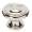 Alno A1049-PN