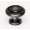 Alno A1049-AP