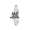 Alno A1225-3-PN