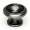 Alno A1050-AP