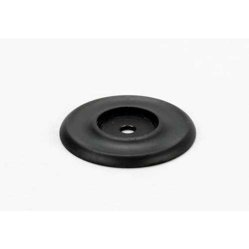 Alno Traditional A615-14-BRZ