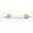 Alno Regency A9150-18-PB