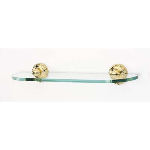Alno Regency A9150-18-PB