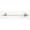 Alno Regency A9150-24-PB
