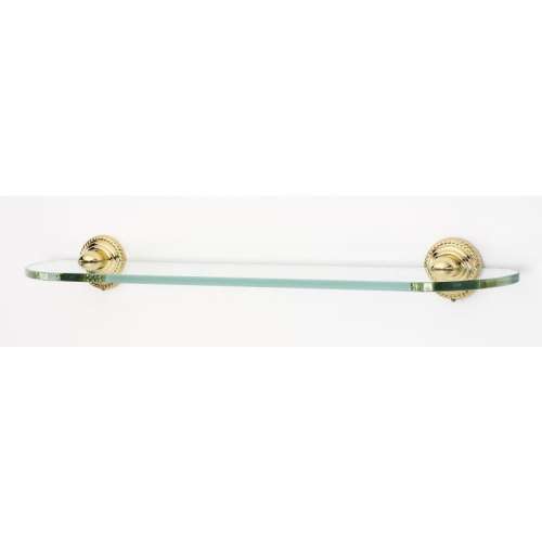 Alno Regency A9150-24-PB