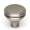 Alno A1154-SN