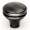 Alno A1154-AP