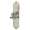 Alno A1226-4-SN