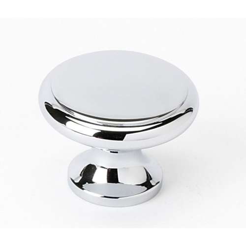 Alno A1164-PC