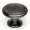 Alno A1164-AP