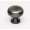 Alno A1067-AP