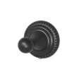Robe Hooks