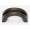 Alno Slit Top A421-CHBRZ