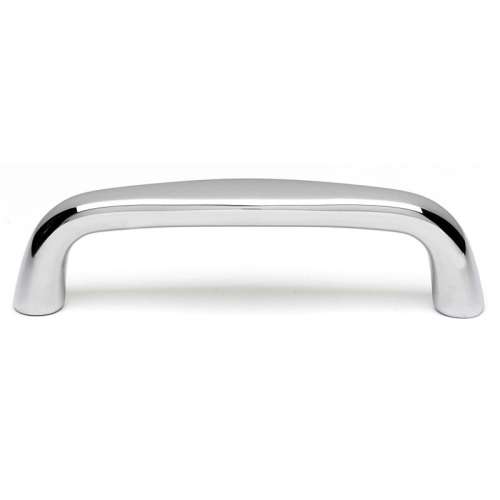 Alno A1236-PC