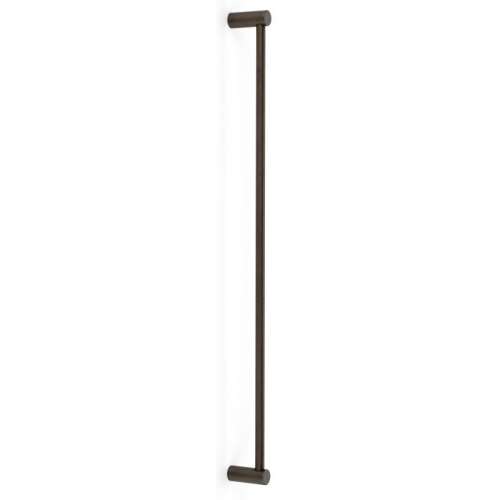 Alno Contemporary I D715-18-CHBRZ