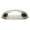 Alno A1263-SN
