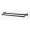 Alno Cube A6525-25-CHBRZ