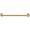 Alno Classic Traditional A8023-24-PA