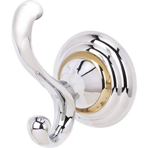 Alno Embassy A9099-PC/GLD