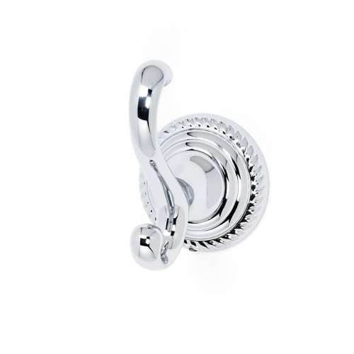 Alno Regency A9199-PC