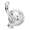 Alno Yale A9299-PC
