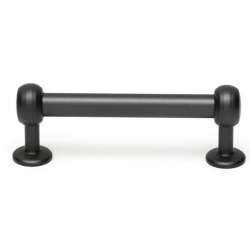 A1175-3 Pull Traditional