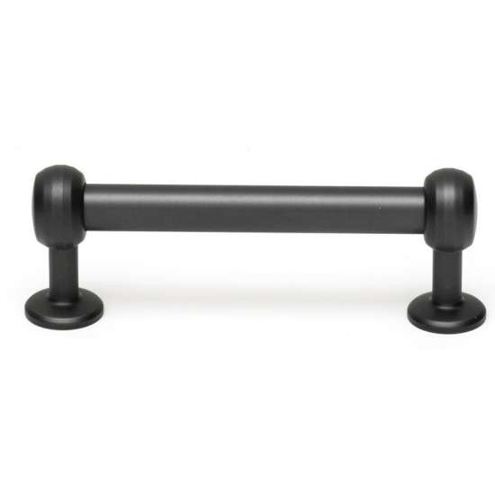 A1175-3 Pull Traditional