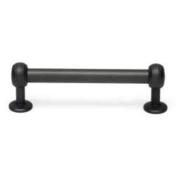 A1175-35-BRZ Pull Traditional in Bronze