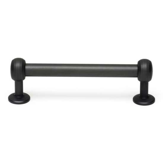 A1175-35-BRZ Pull Traditional in Bronze