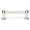Alno A1175-3-PN