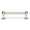 Alno A1175-35-PN