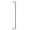 Alno Contemporary I D715-12-PN