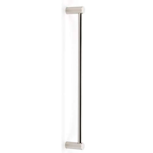 Alno Contemporary I D715-12-PN