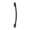 Alno Fiore D1476-10-BARC