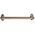 Grab Bars