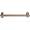 Alno Classic Traditional A8022-18-AE